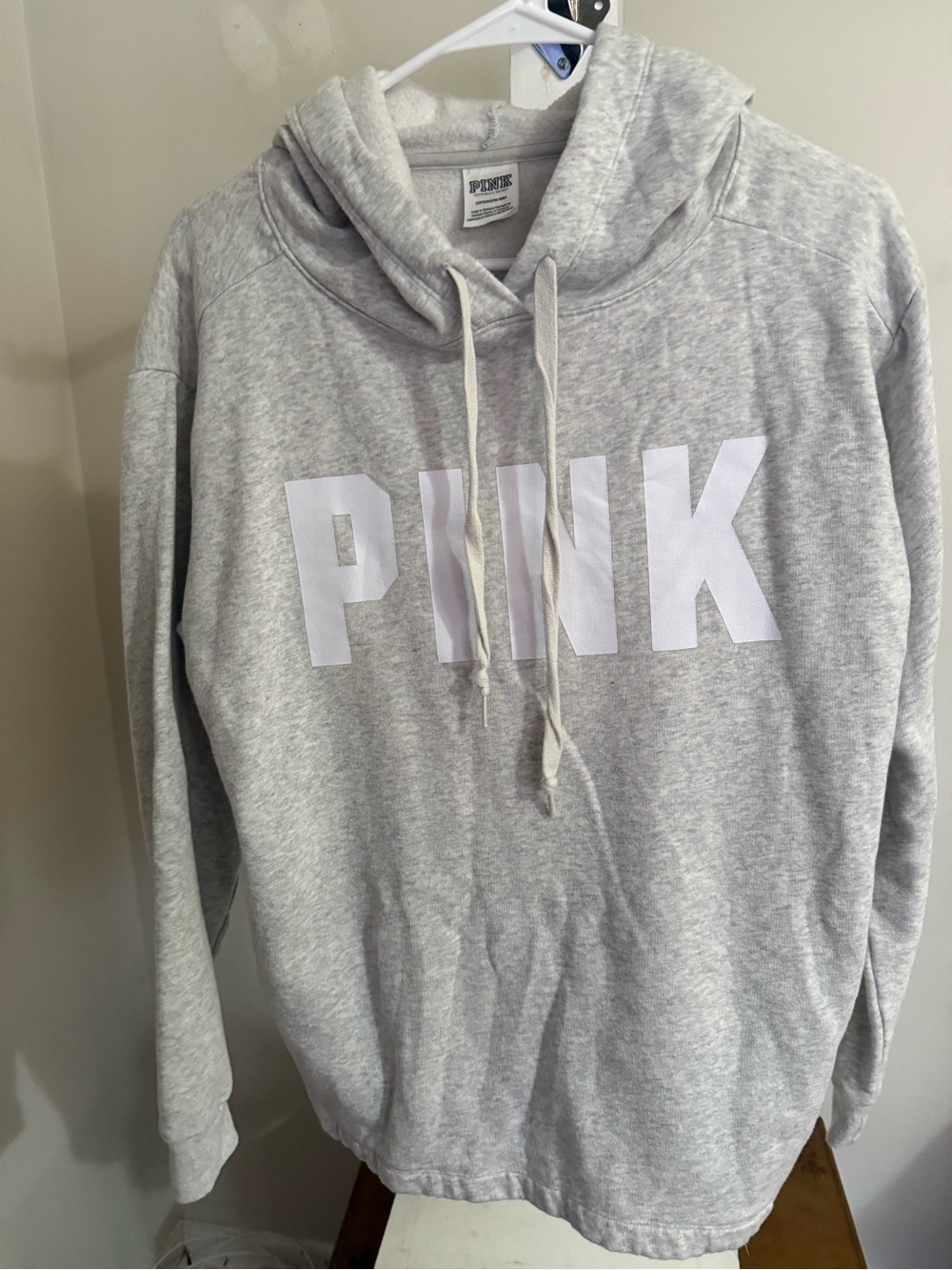 Victoria’s Secret PINK Hoodie